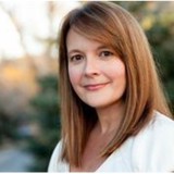 Roaring Fork Neurology P C - Neurologist in Denver