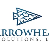 Arrowhead Solutions LLC - Business Consulting in Boulder