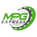 Mpg-Express LLC - Taxis & Mini Cabs in Vail