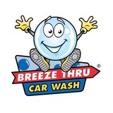 Breeze Thru Carwash - Car Wash in Fort Collins