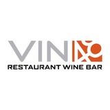 Vin48 - Restaurants in Avon