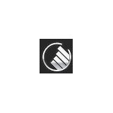 MSI Mining - Manufacturer in Brighton