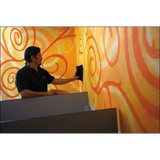 Lazure Custom Wall Designs - Other in Basalt