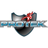 Protek LLC - Advertising in Wheat Ridge