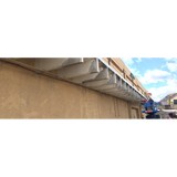 ORC Concrete Solutions LLC - Waterproofing Services & Materials in Denver