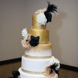 Culinary WAVE Catering - Caterers in Denver