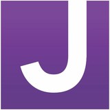 Jewish Community Center Preschool - Child Care & Day Care in Boulder