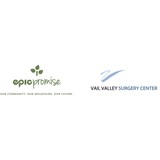 Vail Mountain Rescue - Other in Edwards