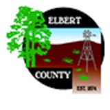 Elbert County Recorder - Other in Kiowa