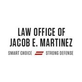 Law Office of Jacob E. Martinez - Criminal Defense Law in Denver