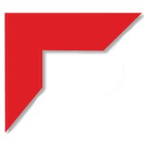 Professional Discount Supply - Manufacturer in Colorado Springs