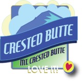 MT Crested Butte City Office - Other in Crested Butte