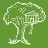 Children's Treehouse Foundation - Social Clubs in Denver