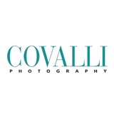 Glen Covalli Photography - Commercial Photography in Denver