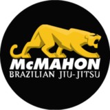 Easton Brazilian Jiu-Jitsu - Martial Arts in Denver