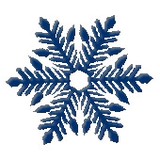 Vail Management - Business Consulting in Vail