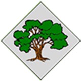 Bear Creek Landscaping & Tree Service - Tree Services in Englewood
