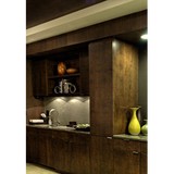 Millwork Resources Inc - Manufacturer in Colorado Springs
