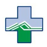 Middle Park Medical Center - Other in Granby