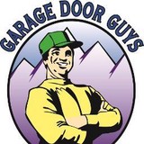 Garage Door Guys - Garage Door Services in Littleton