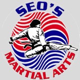 Seo's Martial Arts - Martial Arts in Denver