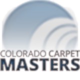 Carpet Masters - Carpet Cleaning in Brighton