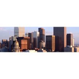 Coldiron Consulting LLC - Business Consulting in Littleton