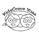 Kidscrave Yoga - Yoga in Loveland
