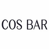 Cos Bar At Riverwalk - Other in Edwards