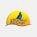 A Peaceful Parting - Veterinarians/Vets in Colorado Springs