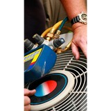MESA Plumbing, Heating, Cooling & Electrical - Plumbing in Boulder