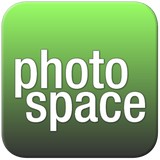 Photospace - Commercial Photography in Denver