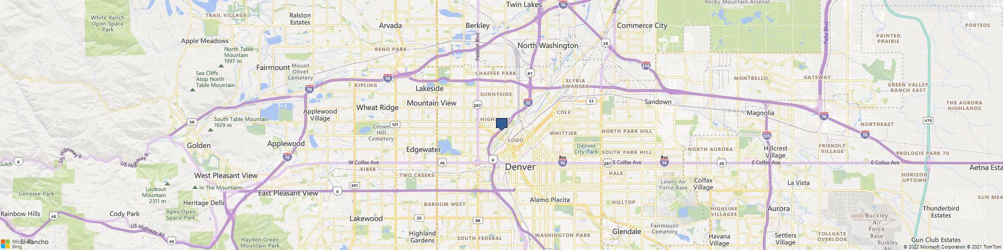 Big Orange Planet cover photo