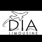 First Avenue Limos - Limos in Denver