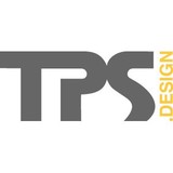 Tenant Planning Service Inc - Architects in Denver