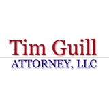 Durango Injury Attorney - Solicitors & Lawyers in Durango