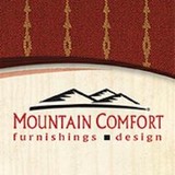 Mountain Comfort Furnishings - Furniture Stores in Frisco
