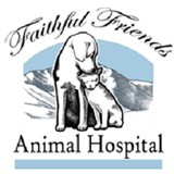 Faithful Friends Animal Hospital - Veterinarians/Vets in Colorado Springs