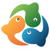 Mindfish Inc - Private Tutors in Boulder