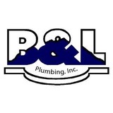 B & L Plumbing Inc. - Plumbing in Colorado Springs