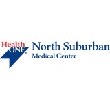 North Suburban Med Center - Medical Centers in Denver
