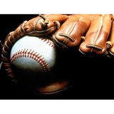 B's Ballpark Museum - Museums in Denver
