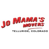 Jo Mama's Movers - Other in Telluride