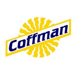 Coffman Plumbing - Plumbing in Wheat Ridge