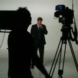 Connell - Savela P C - Criminal Defense Law in Boulder