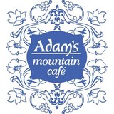Adams Mountain Cafe - Restaurants in Manitou Springs