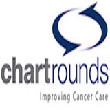Chartrounds LLC - Other in Edwards