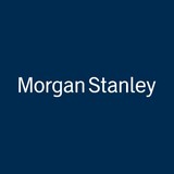 Morgan Stanley Realty Incorporated - Real Estate Agents in Denver