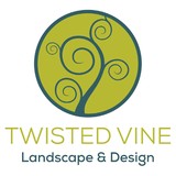 Twisted Vine Design, LLC - Landscape Architects in Arvada