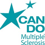 Can Do Multiple Sclerosis - Other in Edwards